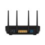 Router Asus 90IG0860-MO3B00