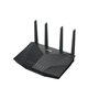 Router Asus 90IG0860-MO3B00