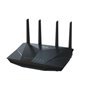 Router Asus 90IG0860-MO3B00