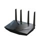 Router Asus 90IG0860-MO3B00