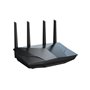 Router Asus 90IG0860-MO3B00