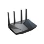 Router Asus 90IG0860-MO3B00