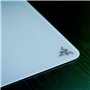 Tapis de Souris Razer RZ02-04890200-R3M1 Blanc