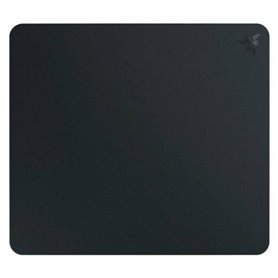 Tapis de Souris Razer RZ02-04890100-R3M1 Noir