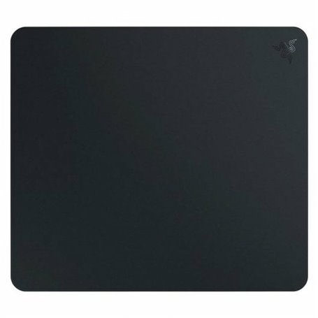 Tapis de Souris Razer RZ02-04890100-R3M1 Noir