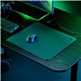 Tapis de Souris Razer RZ02-04890100-R3M1 Noir