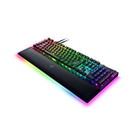 Clavier Razer RZ03-04681800-R3M1