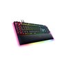 Clavier Razer RZ03-04681800-R3M1