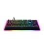 Clavier Razer RZ03-04681800-R3M1