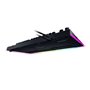 Clavier Razer RZ03-04681800-R3M1