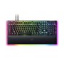 Clavier Razer RZ03-04681800-R3M1