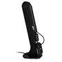 Scanner Portable AVer Aver M5