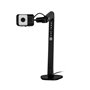 Scanner Portable AVer Aver M5