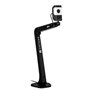Scanner Portable AVer Aver M5