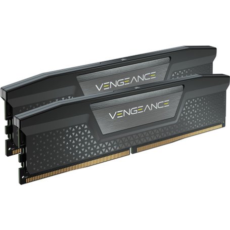 Mémoire RAM Corsair CMK64GX5M2B6200C32 64 GB DDR5 cl32