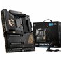 MSI MEG Z790 ACE carte mère Intel Z790 LGA 1700 ATX étendu