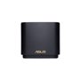 ASUS ZenWiFi XD4 Plus (B-3-PK) Bi-bande (2,4 GHz / 5 GHz) Wi-Fi 6 (802.11ax) Noir 2 Interne