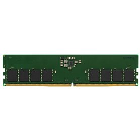 Mémoire RAM Kingston KVR56U46BS8-16 16 GB DDR5 SDRAM DDR5 5600 MHz