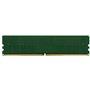 Mémoire RAM Kingston KVR56U46BS8-16 16 GB DDR5 SDRAM DDR5 5600 MHz