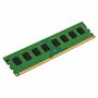 Mémoire RAM Kingston KVR52U42BS8-16 16 GB DDR5 SDRAM DDR5 5200 MHz CL42