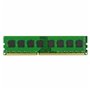 Mémoire RAM Kingston KVR52U42BS8-16 16 GB DDR5 SDRAM DDR5 5200 MHz CL42