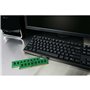 Mémoire RAM Kingston KVR52U42BD8K2-64 64 GB DDR5 5200 MHz CL42