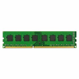 Mémoire RAM Kingston KVR52U42BD8-32 32 GB DDR5 SDRAM DDR5 5200 MHz CL42