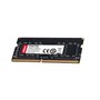 Mémoire RAM Dahua DHI-DDR-C300S16G32 16 GB DDR4 3200 MHz CL22