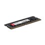 Mémoire RAM Dahua DHI-DDR-C300S16G32 16 GB DDR4 3200 MHz CL22