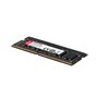 Mémoire RAM Dahua DHI-DDR-C300S16G32 16 GB DDR4 3200 MHz CL22
