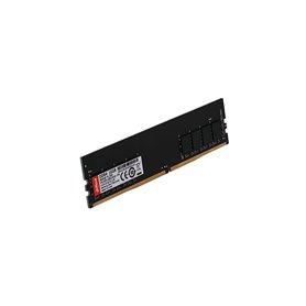 Mémoire RAM Dahua DHI-DDR-C300S8G32 8 GB DDR4 3200 MHz CL22