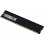 Mémoire RAM Dahua DHI-DDR-C300S8G32 8 GB DDR4 3200 MHz CL22