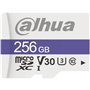 Carte Micro SD Dahua 1.0.99.80.10175