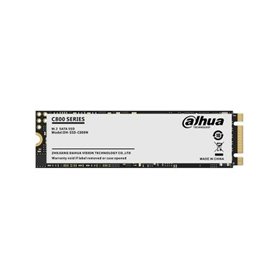 Disque dur Dahua C800N