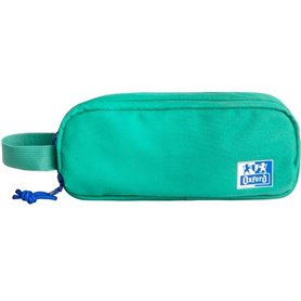 Trousse d'écolier Oxford 400174119