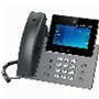 Téléphone IP Grandstream GXV3350