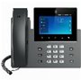 Téléphone IP Grandstream GXV3350