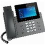 Téléphone IP Grandstream GXV3350