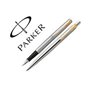 Crayon Parker 2093257 Bleu