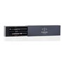 Stylo Calligraphique Parker 2093216