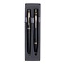 Stylo Calligraphique Parker 2093216
