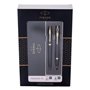 Stylo Calligraphique Parker 2093216