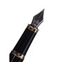 Stylo Calligraphique Parker 2093216