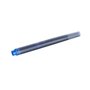 Stylo Calligraphique Parker 2093216