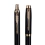Stylo Calligraphique Parker 2093216