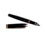 Stylo Calligraphique Parker 2093216