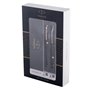Stylo Calligraphique Parker 2093216