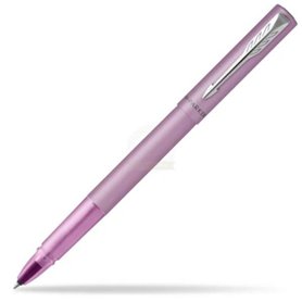 Stylo Calligraphique Parker 2159778 (1 Unité)