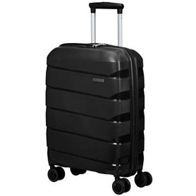 Valise American Tourister Bon Air Move American Tourister Noir