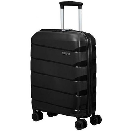 Valise American Tourister Bon Air Move American Tourister Noir